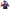 VR T-Shirt